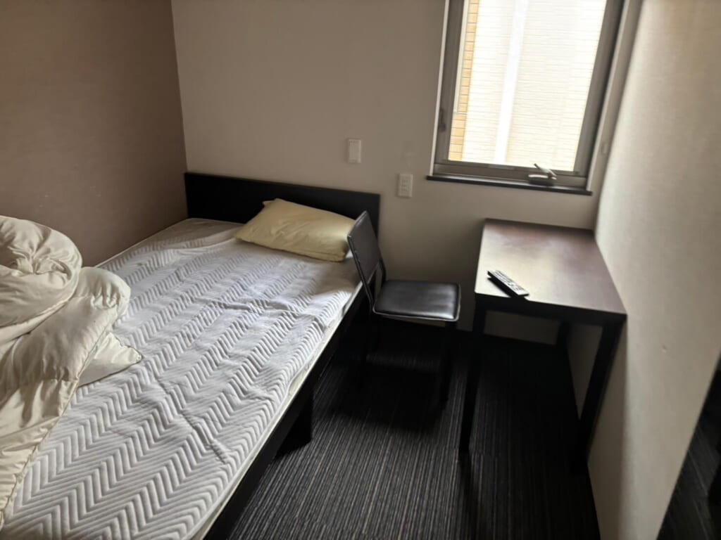 気仙沼残置物撤去 その他写真