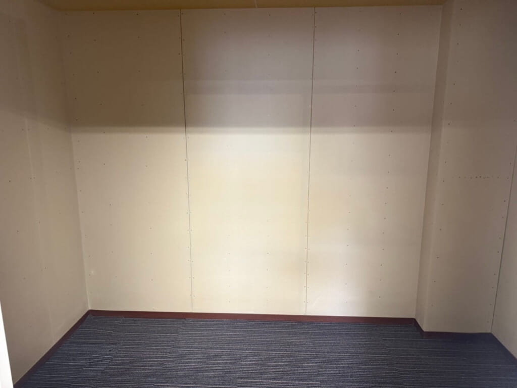 気仙沼残置物撤去 その他写真