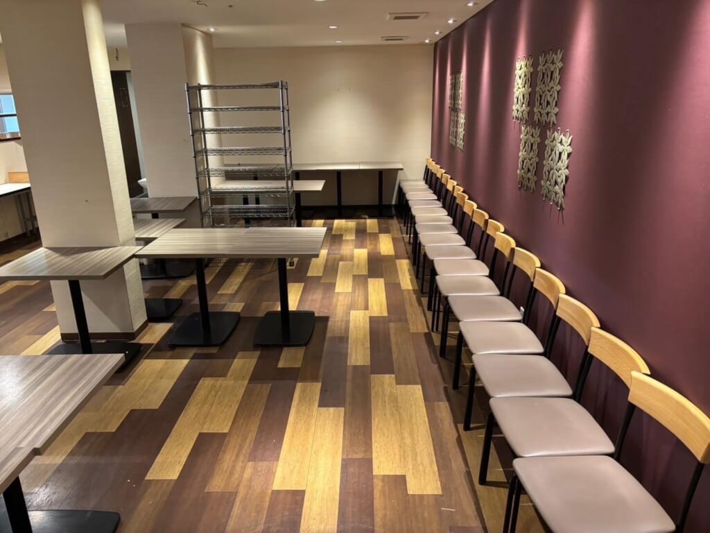 気仙沼残置物撤去 その他写真