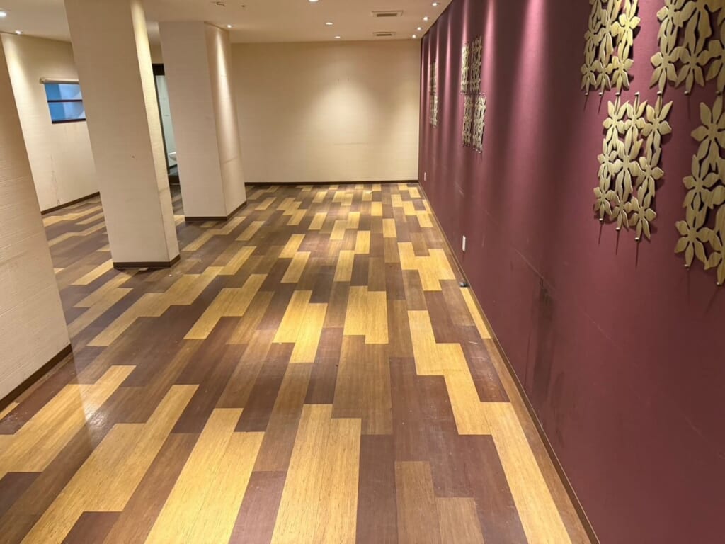 気仙沼残置物撤去 その他写真