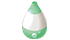 加湿器