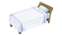ベッド
