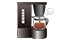 コーヒーメーカー
