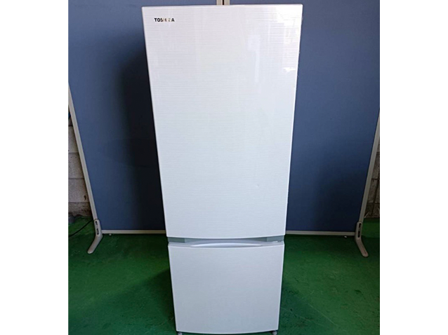 ぬいぐるみの回収