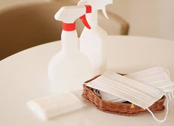 家電製品の買取