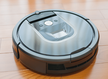 家電製品の買取