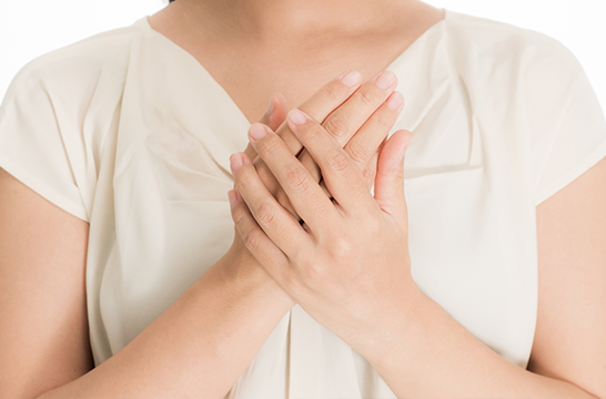 回収費用からの割引も可能