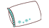 枕