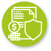 選ばれる理由④写真を撮るだけで簡単見積もり