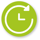 選ばれる理由②最高5000万円まで補償