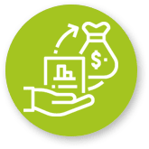 選ばれる理由③宮城県内即日対応