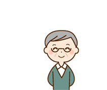 お客様の声①たつのり様