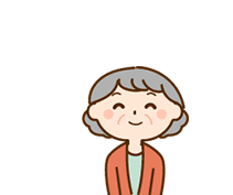 お客様の声②なおこ様